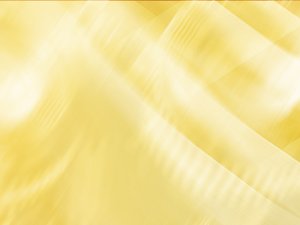 服务选型指南：找到最适合你的方案